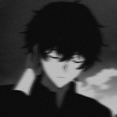 Tweetbyfatiu's profile picture. Building.