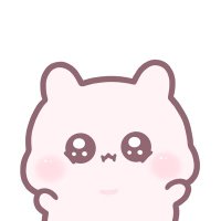 🌙 (@_htm__25) 's Twitter Profile