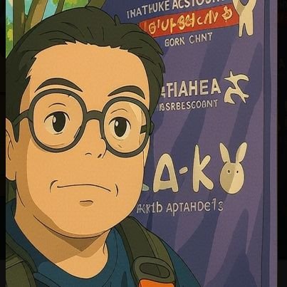 hector_cortina's profile picture. Mente sana con medios sanos, nunca la verdad es triste, lo que no tiene es remedio.