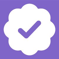 Procoin (@_procoin) 's Twitter Profile Photo Procoin (@_procoin) 's Twitter Profile Photo