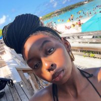 MS. CBFW (@zaliseee) 's Twitter Profile