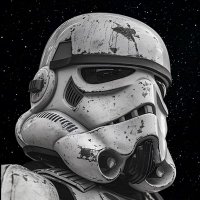 Alaga (@alagafrosh_mil) 's Twitter Profile