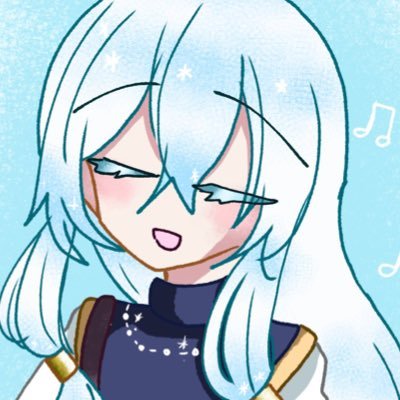 ゲーミング雀さんのプロフィール画像