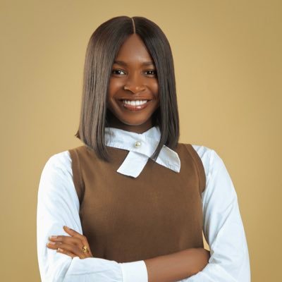 sunlightandmoon's profile picture. UI/UX Designer | Product Designer