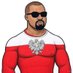 sl0wsay (@sl0wsay) Twitter profile photo sl0wsay (@sl0wsay) Twitter profile photo
