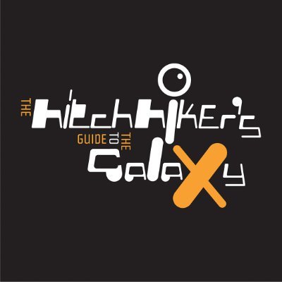 The Hitchhiker’s Guide To The Galaxy Live Profile