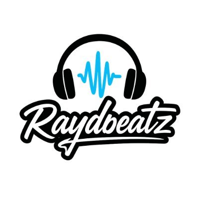 🔥 Beatmaker & Producer @Raydbeatz
🎹 Crafting vibes for artists & dancers worldwide
📥 DM for collabs & beat licensing
🔗 Listen now: https://t.co/DpwqdSo6Yv