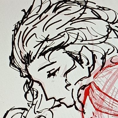 lostylost20's profile picture. 14/11||multifandom+multishipper||I do OCxCANON, OCxOC, CANONxCANON||proshippers dni
•
•
certified lumi kisser
•
•
banner by @//pudinette