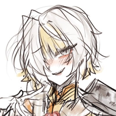 UngernK's profile picture. INFJ | Aries | Purple💜
My name is surrounded with such hate and fear that no one can judge what is the truth and what is false, what is history and what myth.