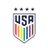U.S. Women's National Soccer Team
