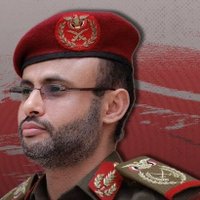 ابو دانيه الاشموري (@nmrabw99434) 's Twitter Profile