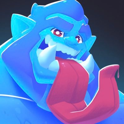 Zur’gon Goo’d Orcさんのプロフィール画像