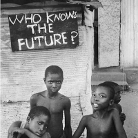 Remmy Reuben (@remmy_reub84179) 's Twitter Profile Photo