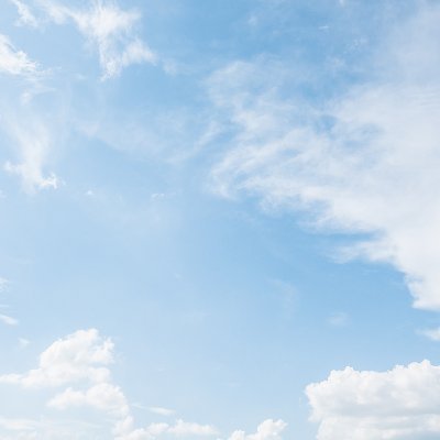 ⭐️さんのプロフィール画像