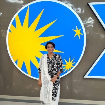 Msc.,M.Ed.,Post Graduate Math Teacher,
Fatima Matric.,Hr.,Sec.,School,
Vriddhachalam-606 001,
Cuddalore District,
TamilNadu.