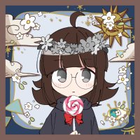 あゆ@取引垢 (@ayu_sakana113) Twitter profile photo
