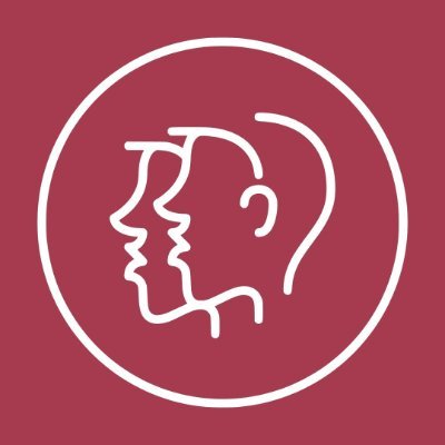 Signo de Gêmeos | Procurando por previsões, informações sobre o seu signo e tudo sobre Astrologia? Acesse o Horóscopo Virtual e encontre tudo isso e muito mais!