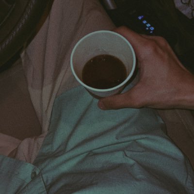 a_z_haddad's profile picture. 