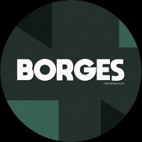 Borges TV (@borgestv10) Twitter profile photo