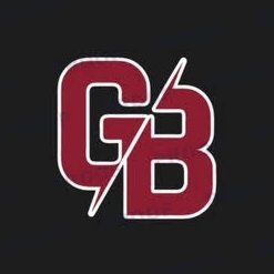 Youth Baseball and Showcase Baseball in Columbia and Lexington SC coached by ex San Francisco Giant and National Champion South Carolina Gamecock Bobby Haney.