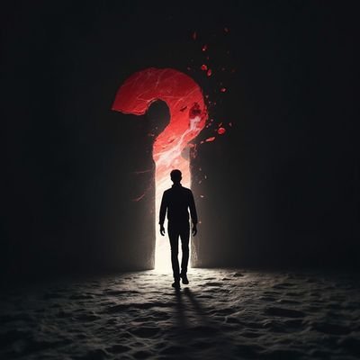 زندگی تنها علمی هست که تنها انسان های موفق آن را آموزش می بینند
#اللهم_عجل_لولیک_الفرج