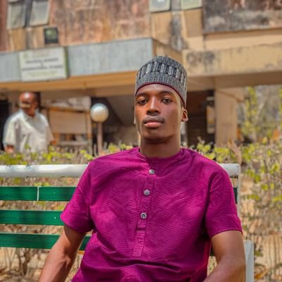 Edward206782404's profile picture. Matthew Edward | Diplomat | Environmental Advocate 🌱
Working at the intersection of global policy, climate action, and international cooperation