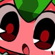 🍉⊹ ✩ She/Her, Age 25⊹ 🍉
🍉⋆ 。⋆ Sacrificial Vtuber | Mellon Debut Vtuber✩⋆ 🍉
🍉: #Sui_Mellon 🍉
🍉Vtuber / Twitch Affiliate ✩⋆ 。⋆ 🍉