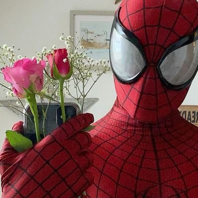 ryutawsax's profile picture. 