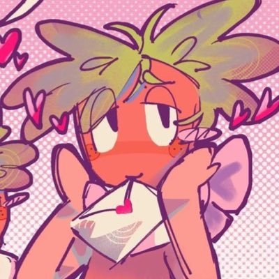 Kasuさんのプロフィール画像