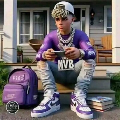 DavidPrude78655's profile picture. Web3 professor 
😁😁