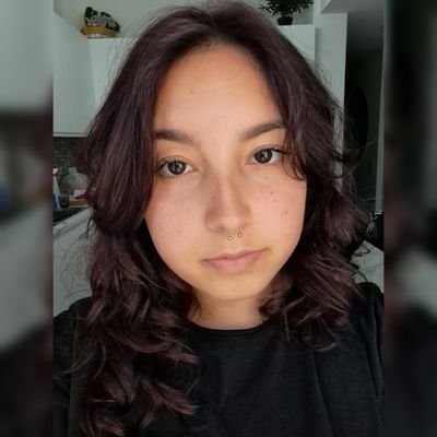 _scurax_'s profile picture. I don't even know anymore