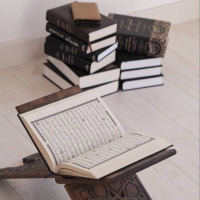 غيمةٌ مليئةٌ بالغيث🌧-كُن مع الله ولاتُبالي- رحبةٌ كالسماء الواسعة-انتظر البشائر من الله ✨ مجداوية🩵💙