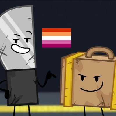 pkmsoulsilver's profile picture. here i am am im postman pat pat @popmusicc_