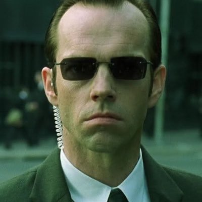 IamCrixusFlips's profile picture. Strategic Macro Crypto Investor | (Nothing said is financial advice.)