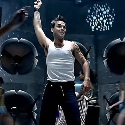 smilingwizardz's profile picture. Artist/Figure Skater/Film Enjoyer