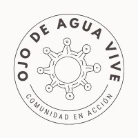 Vecinos Ojo de Agua (@ojodeaguavive) 's Twitter Profile