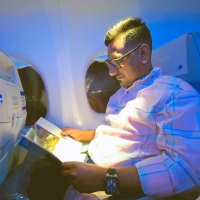 Naeem Ahmed (@naeemahmed1313) 's Twitter Profile
