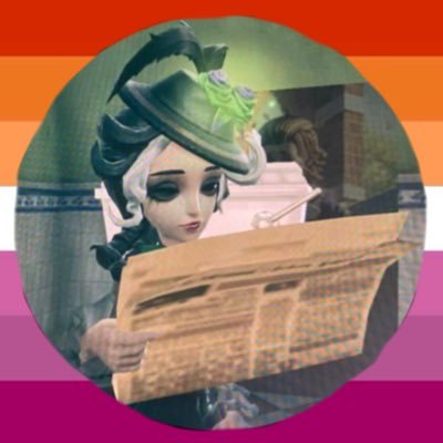 please donate to the gofundme to help 🇵🇸 |@celestoia keeps carrying my matches | ʚsculptorɞ on idv | priv:@janie_adurre_ | https://t.co/hzEiELR3L0