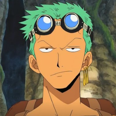 em. 25. he/they (él). eng/esp/cat. 1312. philologist who draws sometimes. i like animanga and hockey (go leafs). one piece, yakuza, gk and dogsred brainrot