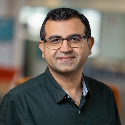 vkwadhwa10's profile picture. #DigitalTransformation #LifeSciences #Ethereum #Pharmaceutical #Biotech #AIML #ProductDesign