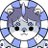 zhulan0216's profile image