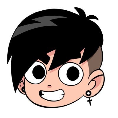 3D Character Artist | Anime/Comics/Sci-Fi/Video Games | DM for business inquiries. Alt: @NESFERATUBE Links: https://t.co/f2fFLEHLCI