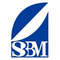 Sociedad de Bioquímica y Biología Molecular -Chile (@sbbm_cl) 's Twitter Profile Photo