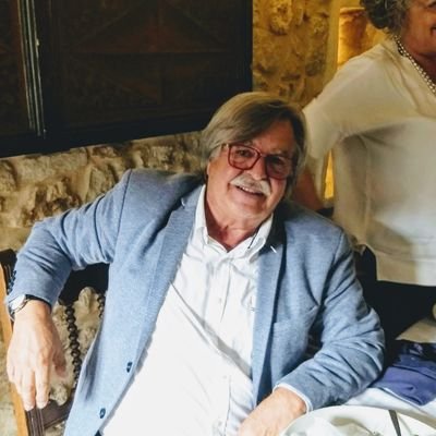 danielorellut's profile picture. En proceso de beatificación.Triatleta:Sol.panxeta i paelleta.Siempre CD.Castellon.