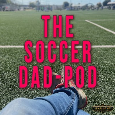 @SoccerDadPod