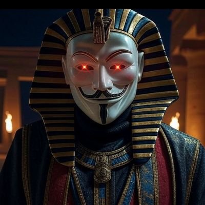 Ghiany33x's profile picture. Long Bitcoin, Short Fiat