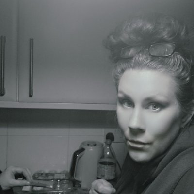 loulou81079's profile picture. Altrincham Against the Cresta Court Hotel Altrincham WA14 4DP