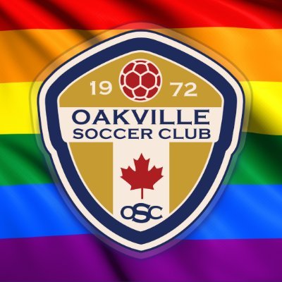 OSC is the largest community soccer organization in Canada with over 12,000 members and 900 volunteer and professional coaches.