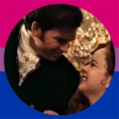 Lover of romance, all the Bridgerton couples, and Pedro Pascal 🫶🏻 | multi-fandom | // pfp credit: @bridgertonphd //