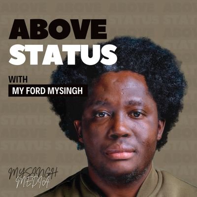@AboveStatus